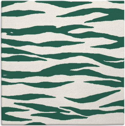 mweru rug - item 413838