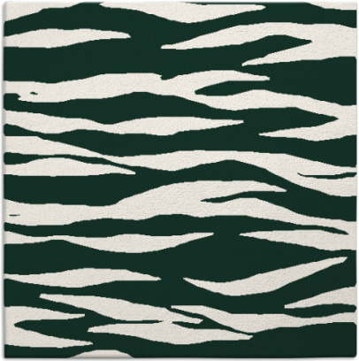 mweru rug - item 413839