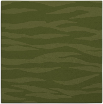 mweru rug - item 413842