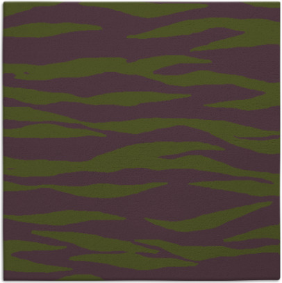 mweru rug - item 413843