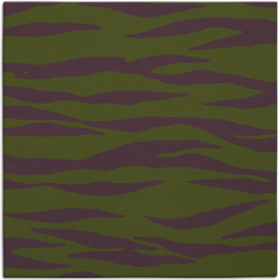 mweru rug - item 413844