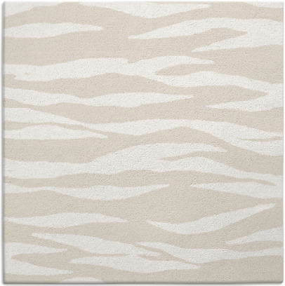 mweru rug - item 413847