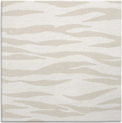 mweru rug - item 413848