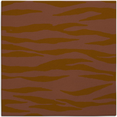 mweru rug - item 413849