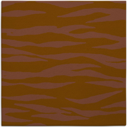 mweru rug - item 413850