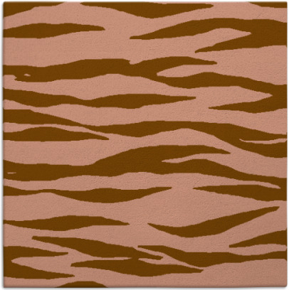 mweru rug - item 413851