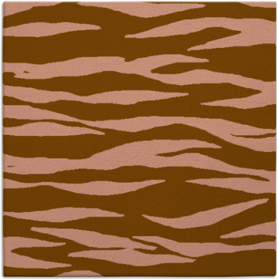 mweru rug - item 413852