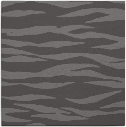 mweru rug - item 413853