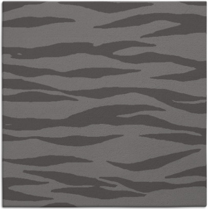 mweru rug - item 413854