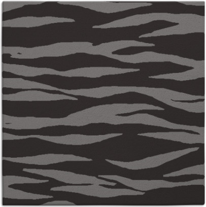 mweru rug - item 413855