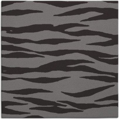 mweru rug - item 413856