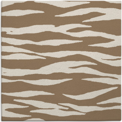 mweru rug - item 413857