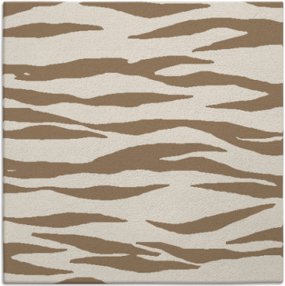 mweru rug - item 413858