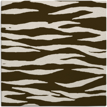 mweru rug - item 413859