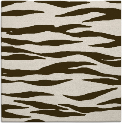 mweru rug - item 413860