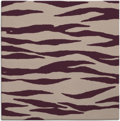 mweru rug - item 413861