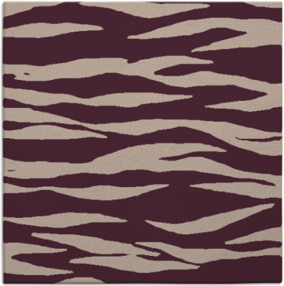 mweru rug - item 413862