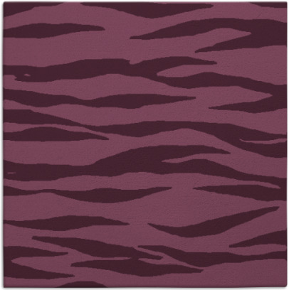 mweru rug - item 413863