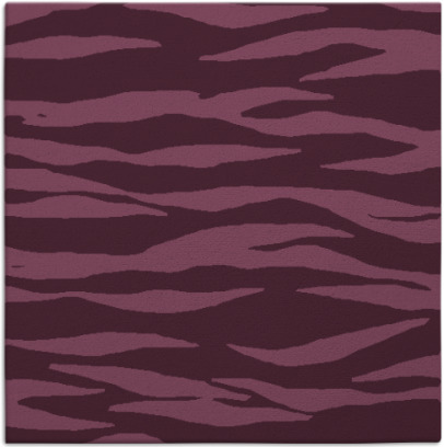 mweru rug - item 413868