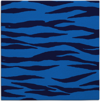 mweru rug - item 413873