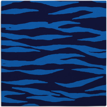 mweru rug - item 413874