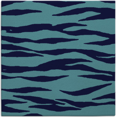 mweru rug - item 413875