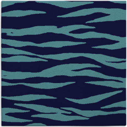 mweru rug - item 413876