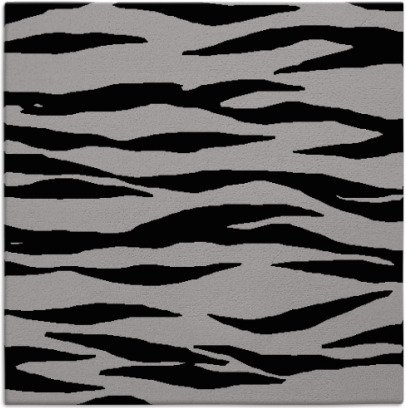 mweru rug - item 413877