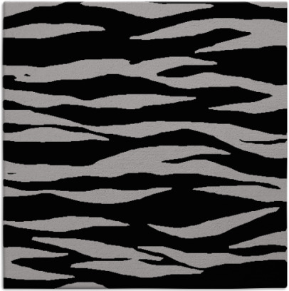 mweru rug - item 413878