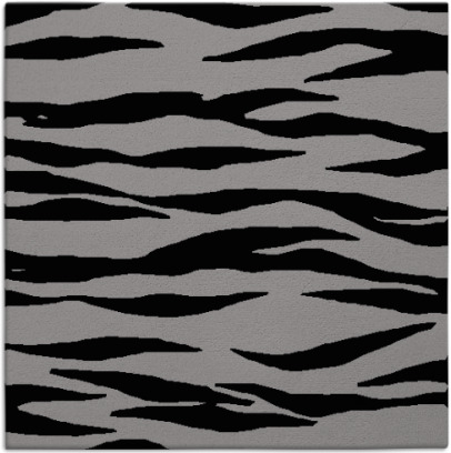 mweru rug - item 413879