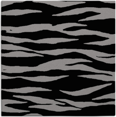 mweru rug - item 413880