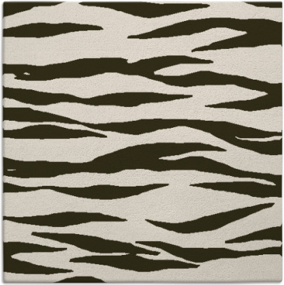 mweru rug - item 413881