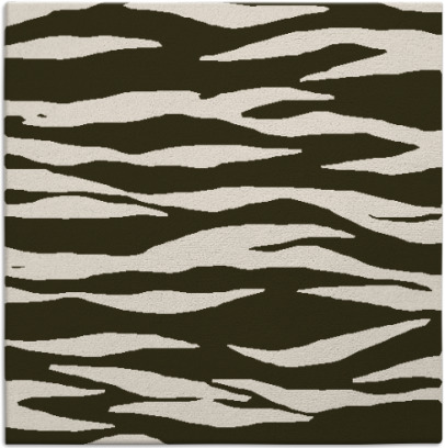 mweru rug - item 413882