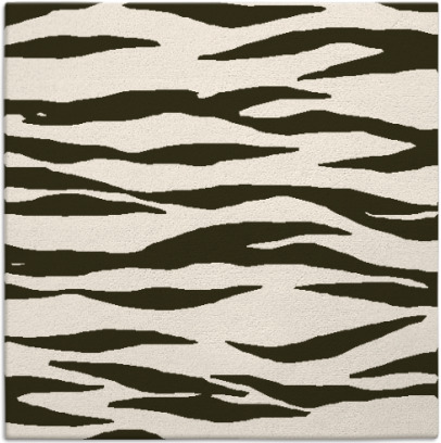 mweru rug - item 413883