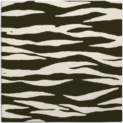 mweru rug - item 413884