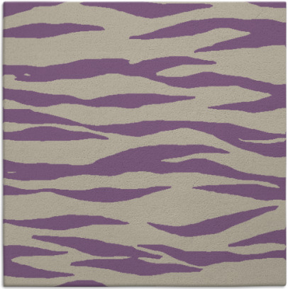 mweru rug - item 413885