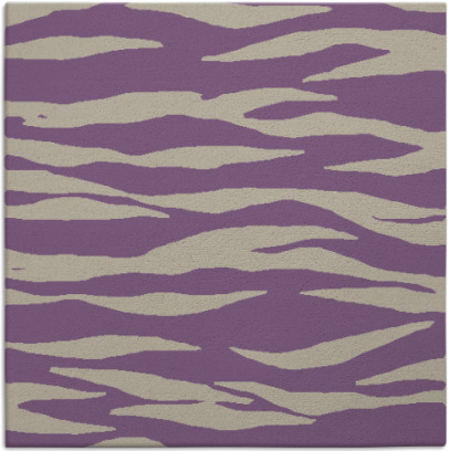 mweru rug - item 413886