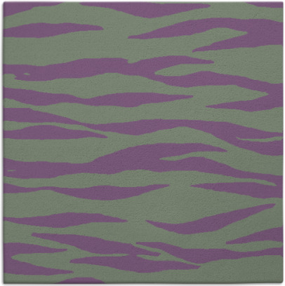 mweru rug - item 413887