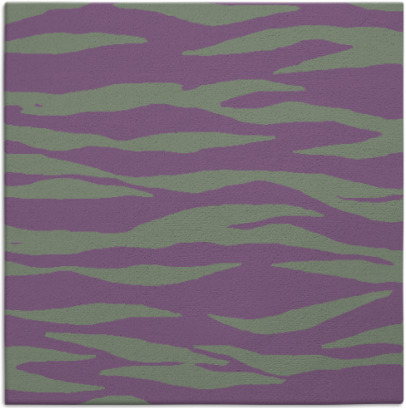 mweru rug - item 413888