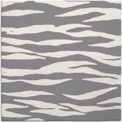 mweru rug - item 413889