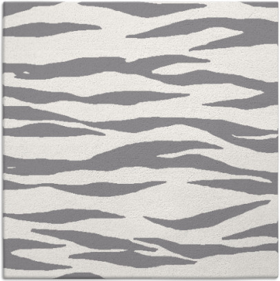 mweru rug - item 413890