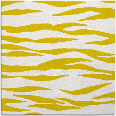 mweru rug - item 413892