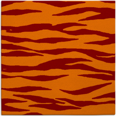 mweru rug - item 413893