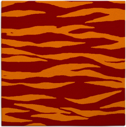 mweru rug - item 413894