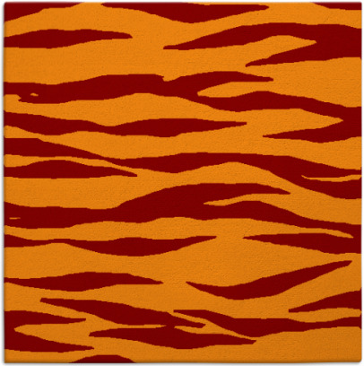 mweru rug - item 413895