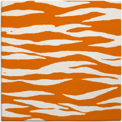 mweru rug - item 413897