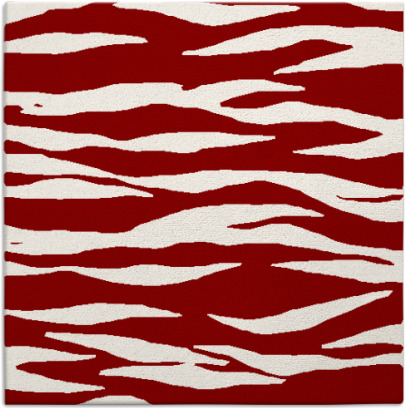 mweru rug - item 413899