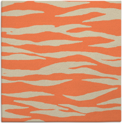 mweru rug - item 413901