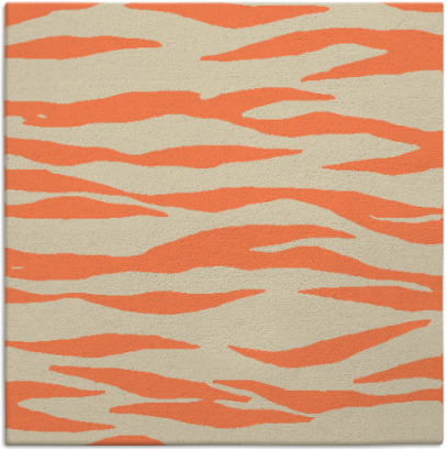 mweru rug - item 413902