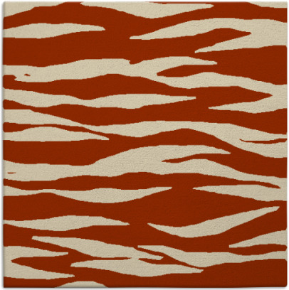 mweru rug - item 413903